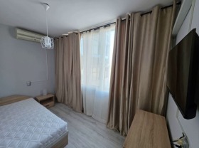 ���� ��� ���� 3-����� | Imot.bg � ����� ������ 7