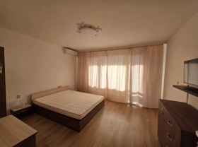 ���� ��� ���� 3-����� | Imot.bg � ����� ������ 5