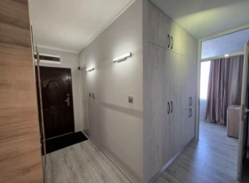 ���� ��� ���� 3-����� | Imot.bg � ����� ������ 10