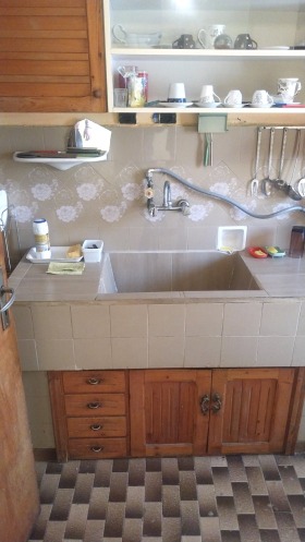 ���� ��� ���� 3-����� | Imot.bg � ����� ������ 10