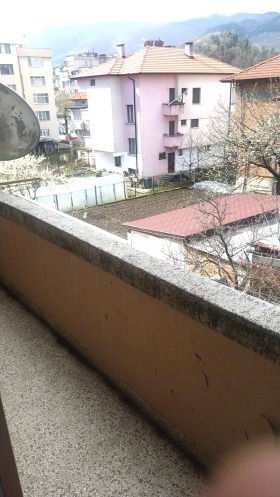 ���� ��� ���� 3-����� | Imot.bg � ����� ������ 13