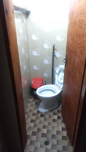 ���� ��� ���� 3-����� | Imot.bg � ����� ������ 11