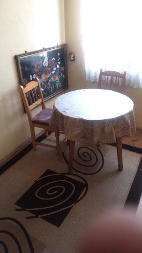 ���� ��� ���� 3-����� | Imot.bg � ����� ������ 8