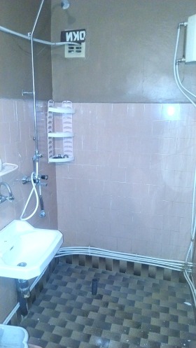 ���� ��� ���� 3-����� | Imot.bg � ����� ������ 12