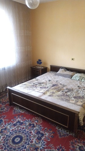 ���� ��� ���� 3-����� | Imot.bg � ����� ������ 2