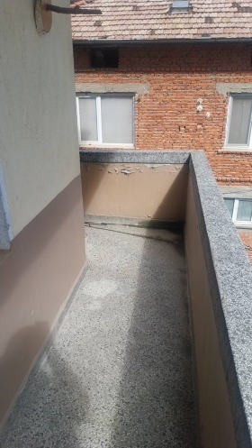 ���� ��� ���� 3-����� | Imot.bg � ����� ������ 14