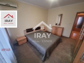 ���� ��� ���� ���������� | Imot.bg � ����� ������ 7