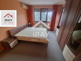 ���� ��� ���� ���������� | Imot.bg � ����� ������ 9