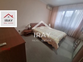 ���� ��� ���� ���������� | Imot.bg � ����� ������ 6