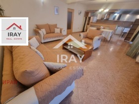 ���� ��� ���� ���������� | Imot.bg � ����� ������ 4