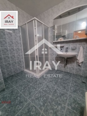 ���� ��� ���� ���������� | Imot.bg � ����� ������ 10