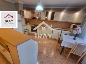 ���� ��� ���� ���������� | Imot.bg � ����� ������ 2