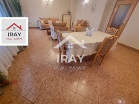 ���� ��� ���� ���������� | Imot.bg � ����� ������ 5