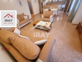 ���� ��� ���� ���������� | Imot.bg � ����� ������ 3