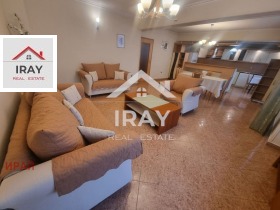 ������ ���� ��� ���� ����������