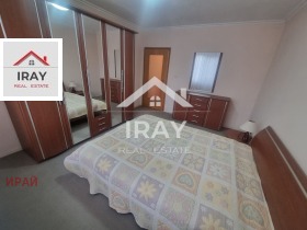 ���� ��� ���� ���������� | Imot.bg � ����� ������ 8