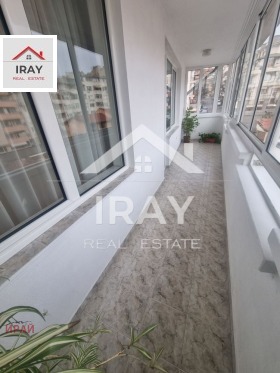 ���� ��� ���� ���������� | Imot.bg � ����� ������ 12