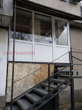 ����� ���� ��� ���� ����,���� ������ �������, ������