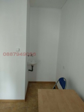 ���� ��� ���� ���� | Imot.bg � ����� ������ 3