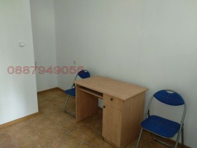 ���� ��� ���� ���� | Imot.bg � ����� ������ 4