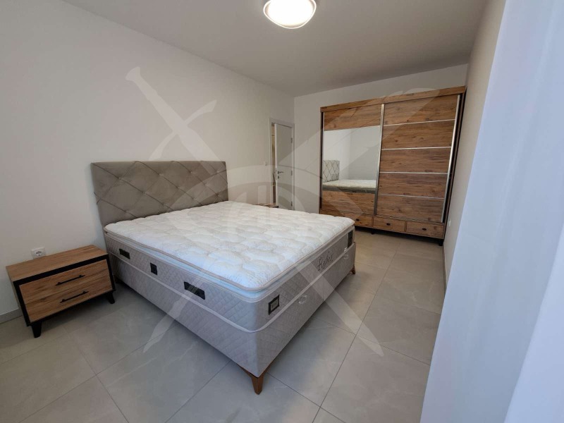 Zu vermieten  1 Schlafzimmer Warna , Lewski 1 , 60 qm | 30844793 - Bild [3]