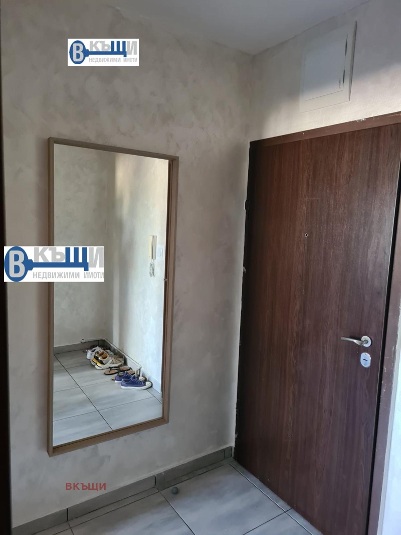 В оренду  1 спальня Велико Търново , Център , 68 кв.м | 79497008 - зображення [8]