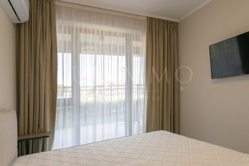 Da affittare  1 camera da letto Plovdiv , Hristo Smirnenski , 57 mq | 98242785 - Immagine [13]
