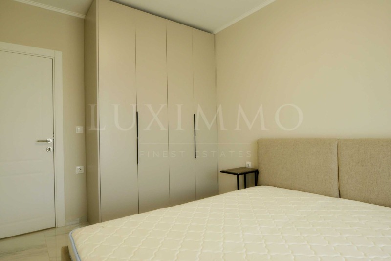 Da affittare  1 camera da letto Plovdiv , Hristo Smirnenski , 57 mq | 98242785 - Immagine [12]