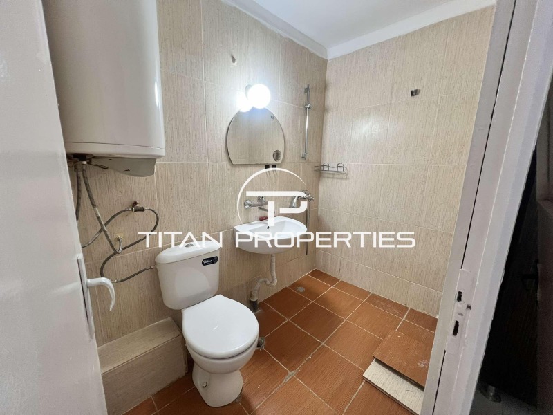 De inchiriat  1 dormitor Varna , Avtogara , 75 mp | 76342595 - imagine [10]