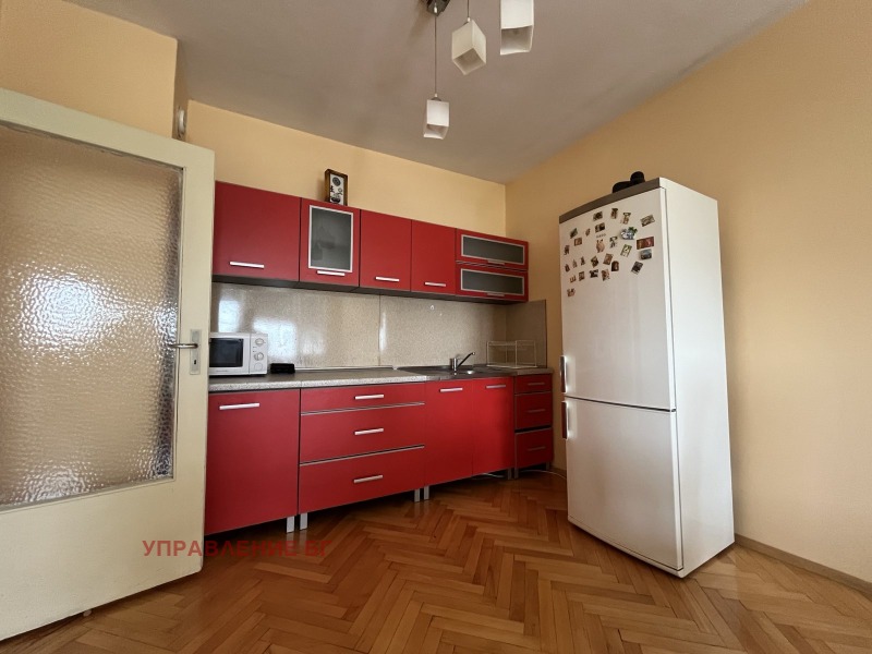 För uthyrning  1 sovrum Sofia , Drujba 1 , 80 kvm | 98036386 - bild [2]