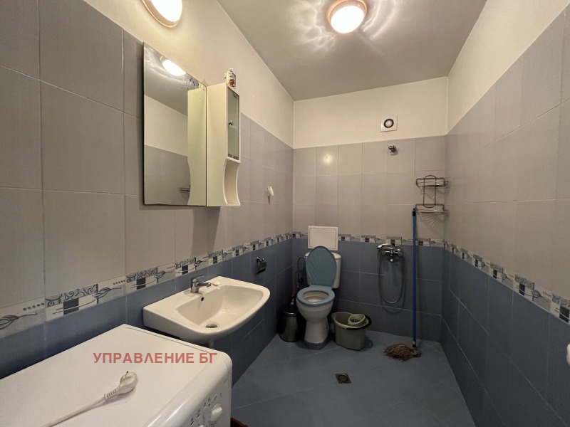 För uthyrning  1 sovrum Sofia , Drujba 1 , 80 kvm | 98036386 - bild [4]