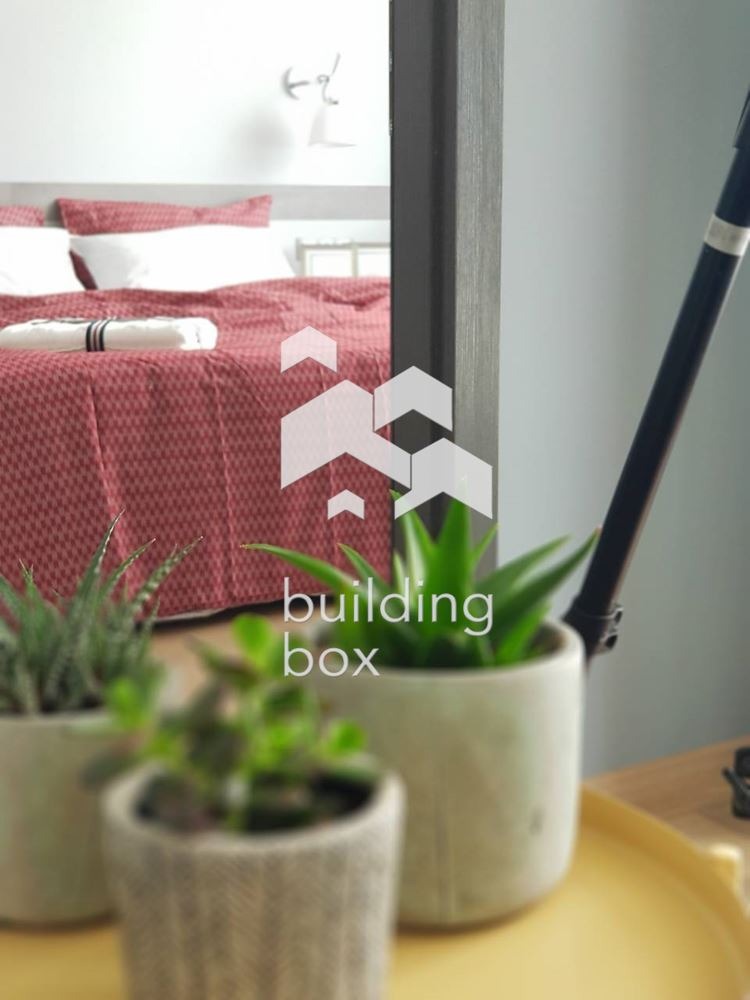 Дава под наем 2-СТАЕН, гр. София, Студентски град, снимка 3 - Апартаменти - 53428769