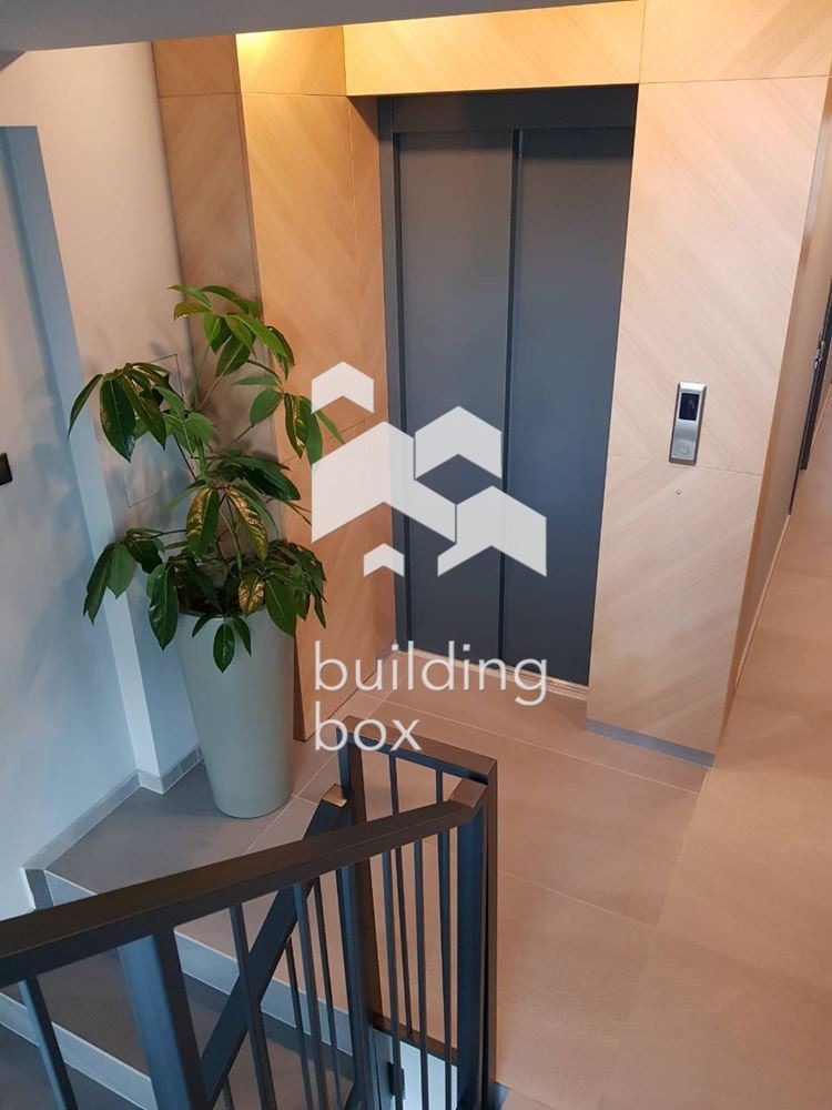 Дава под наем 2-СТАЕН, гр. София, Студентски град, снимка 6 - Апартаменти - 53428769