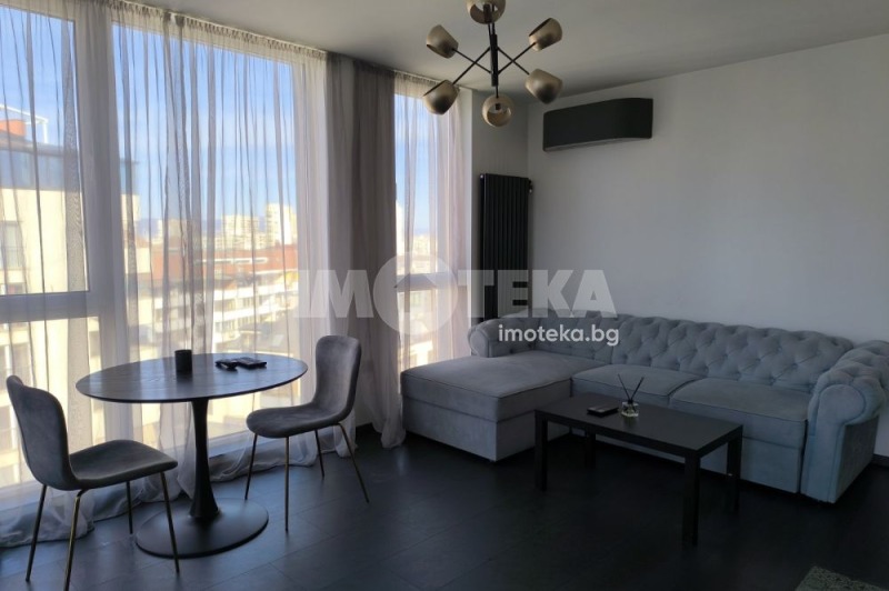 Προς ενοικίαση  2 υπνοδωμάτια Σοφηια , Σλατηνα , 80 τ.μ | 40234795