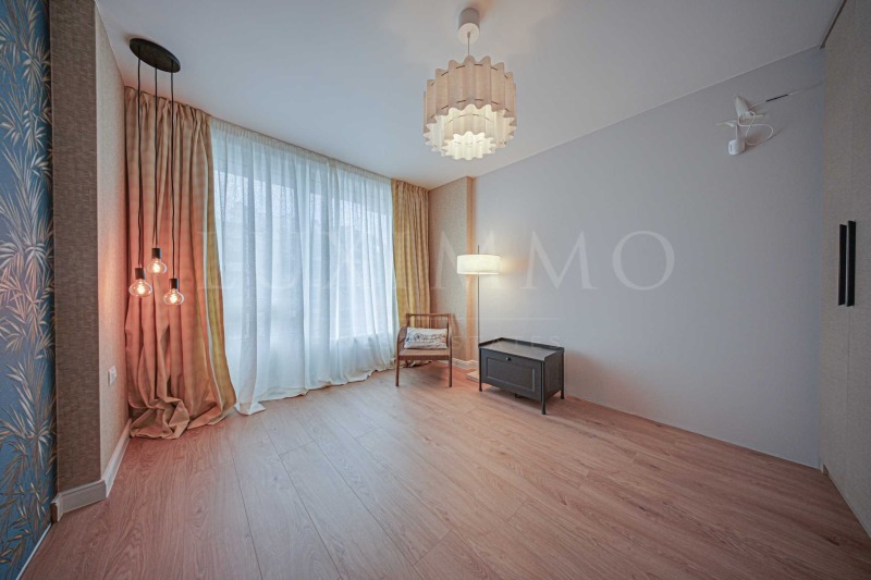 Издаје се  2 спаваће собе Софија , Младост 2 , 91 м2 | 20315996 - слика [12]