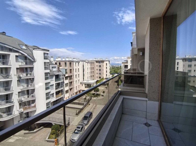 Te huur  2 slaapkamers Sofia , Mladost 2 , 105 m² | 20315996 - afbeelding [17]