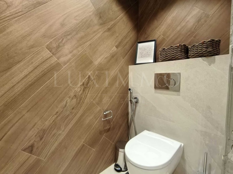 Te huur  2 slaapkamers Sofia , Mladost 2 , 105 m² | 20315996 - afbeelding [16]