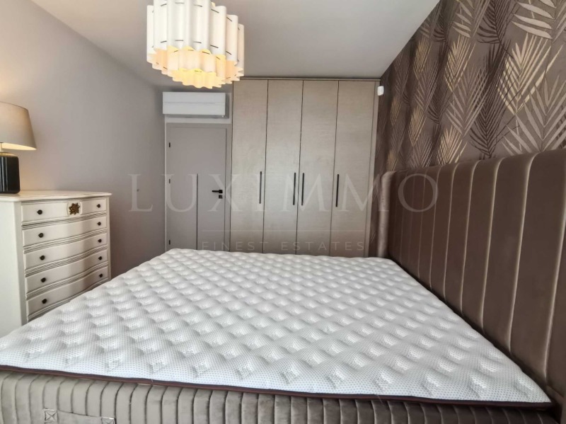 Te huur  2 slaapkamers Sofia , Mladost 2 , 105 m² | 20315996 - afbeelding [10]