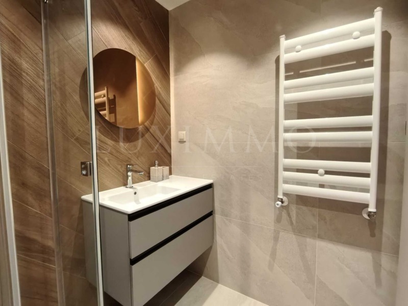 Te huur  2 slaapkamers Sofia , Mladost 2 , 105 m² | 20315996 - afbeelding [15]