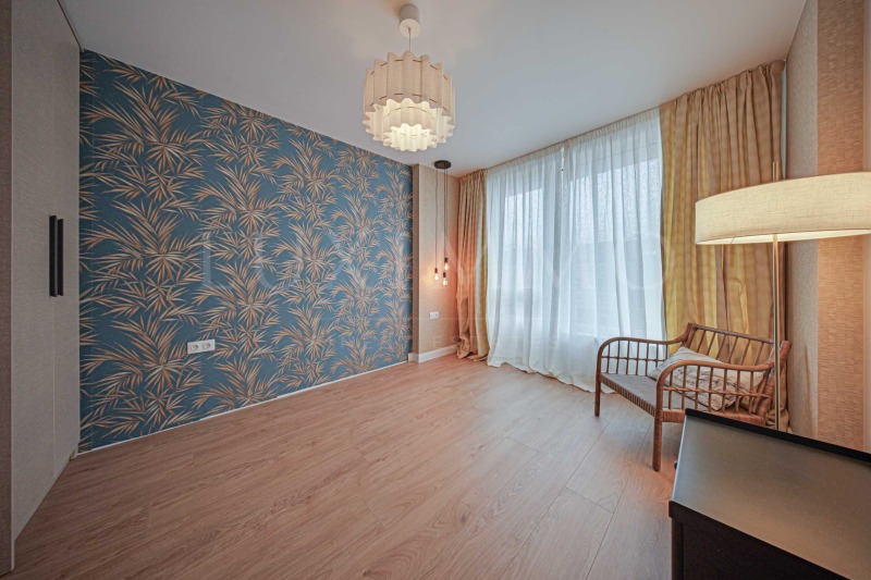 Издаје се  2 спаваће собе Софија , Младост 2 , 91 м2 | 20315996 - слика [11]