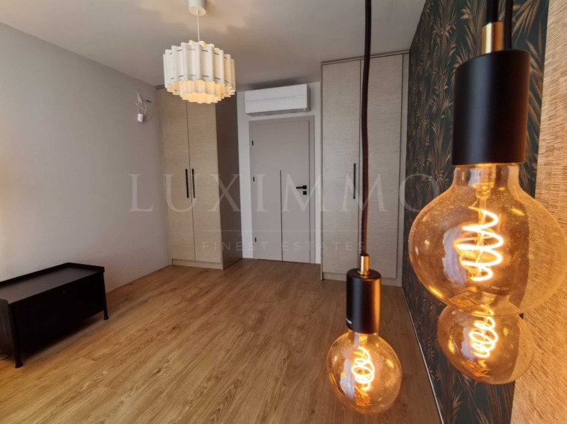 Te huur  2 slaapkamers Sofia , Mladost 2 , 105 m² | 20315996 - afbeelding [13]
