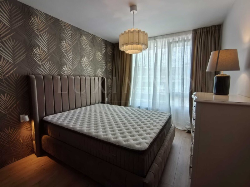 Te huur  2 slaapkamers Sofia , Mladost 2 , 105 m² | 20315996 - afbeelding [8]