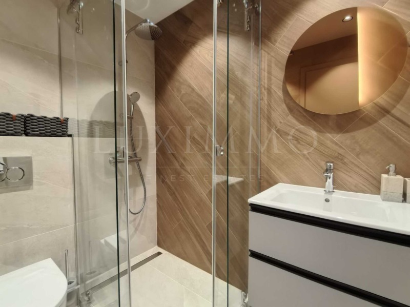 Te huur  2 slaapkamers Sofia , Mladost 2 , 105 m² | 20315996 - afbeelding [14]