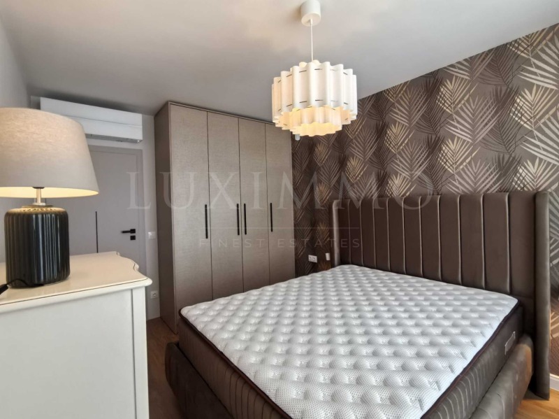 Te huur  2 slaapkamers Sofia , Mladost 2 , 105 m² | 20315996 - afbeelding [7]