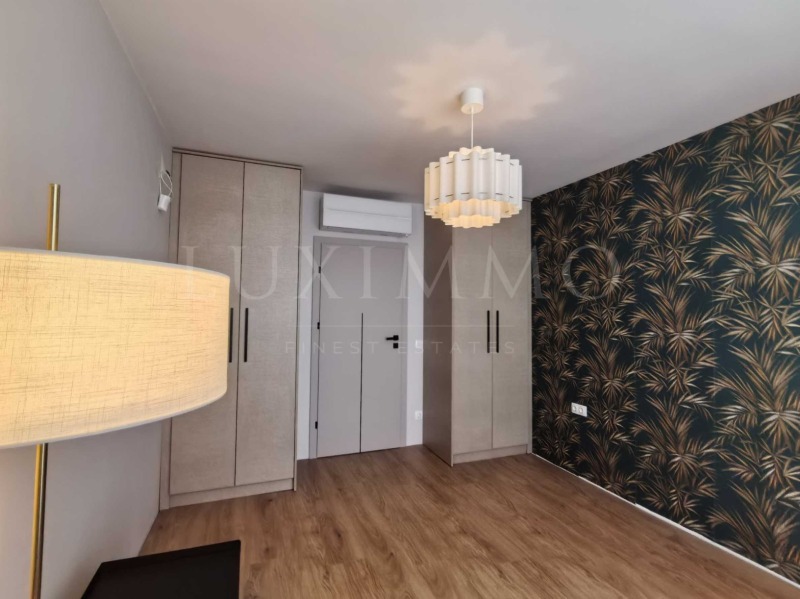 Te huur  2 slaapkamers Sofia , Mladost 2 , 105 m² | 20315996 - afbeelding [12]