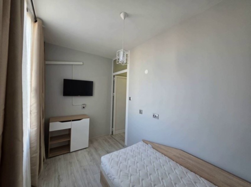 Дава под наем 3-СТАЕН, гр. София, Люлин 7, снимка 8 - Апартаменти - 53451969