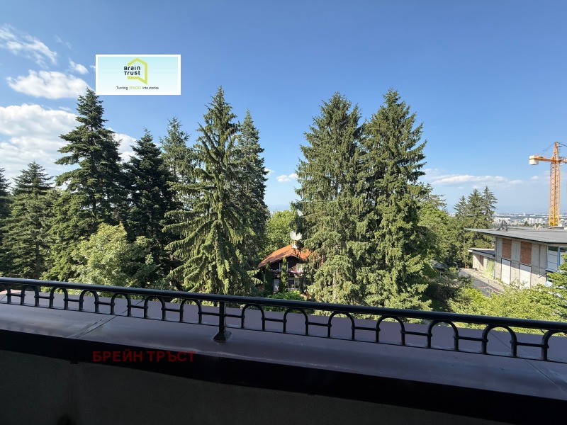 För uthyrning  Hus Sofia , Bojana , 468 kvm | 17540503 - bild [14]