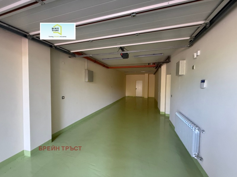 För uthyrning  Hus Sofia , Bojana , 468 kvm | 17540503 - bild [16]