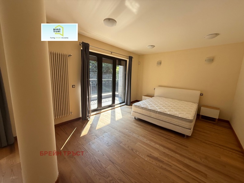 För uthyrning  Hus Sofia , Bojana , 468 kvm | 17540503 - bild [4]