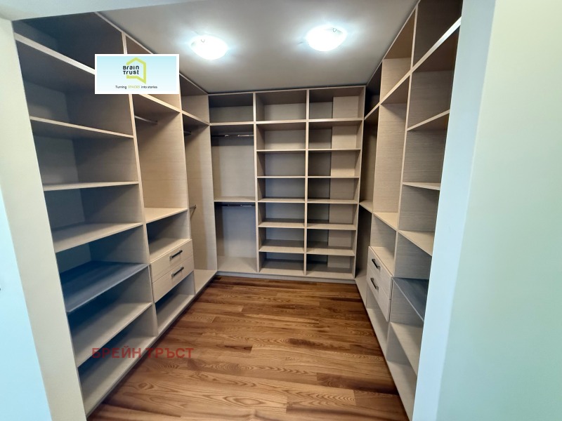 För uthyrning  Hus Sofia , Bojana , 468 kvm | 17540503 - bild [6]
